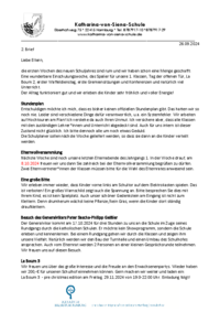 PDF Thumbnail
