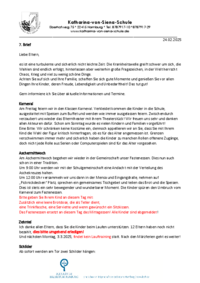 PDF Thumbnail