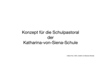 PDF Thumbnail
