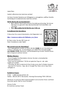 Anmeldung Caterer 2026_2027 PDF Thumbnail