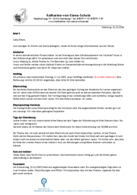 PDF Thumbnail