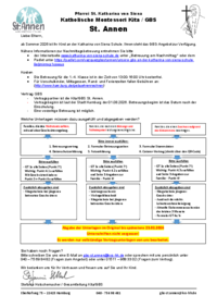 Infobrief GBS Verträge neue Eltern 26_27 PDF Thumbnail
