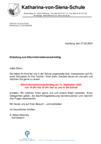 PDF Thumbnail