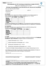 PDF Thumbnail