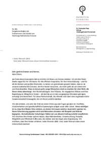 PDF Thumbnail
