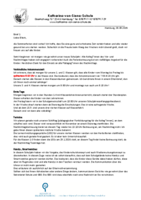 PDF Thumbnail