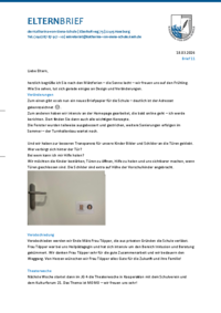 PDF Thumbnail