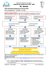 Infobrief GBS Vertragsverlängerung Bestandseltern 26_27 PDF Thumbnail