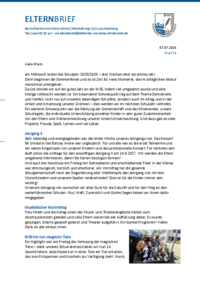 PDF Thumbnail