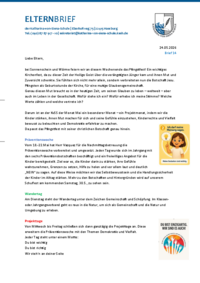 PDF Thumbnail