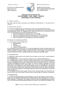 PDF Thumbnail