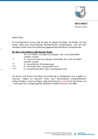 PDF Thumbnail