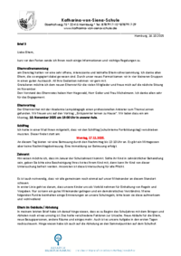 PDF Thumbnail
