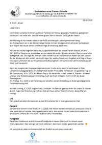 PDF Thumbnail
