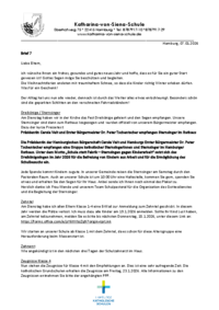 PDF Thumbnail