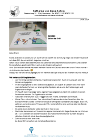 PDF Thumbnail
