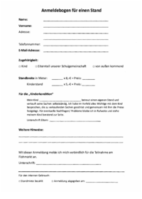 PDF Thumbnail