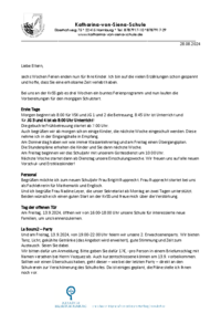 PDF Thumbnail