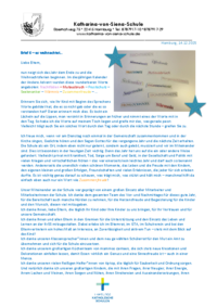PDF Thumbnail