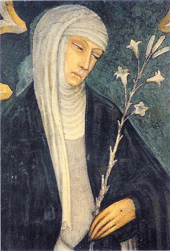 Katharina-von-Siena