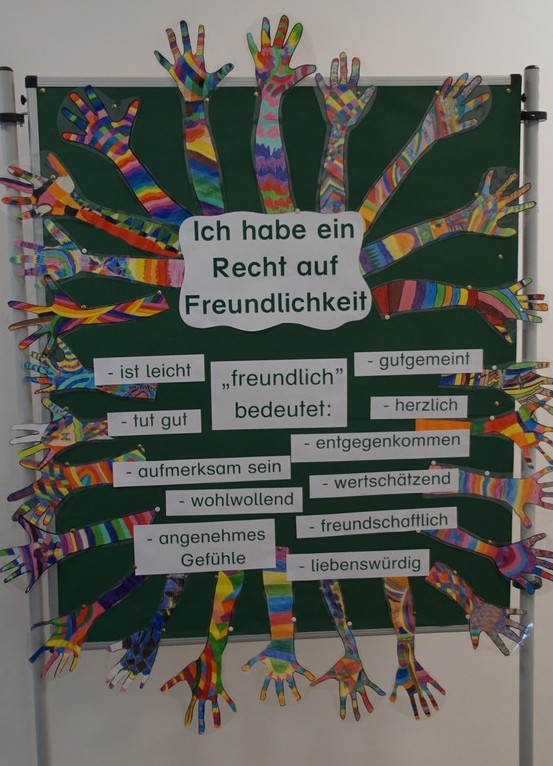 tag-der-freundlichkeit1